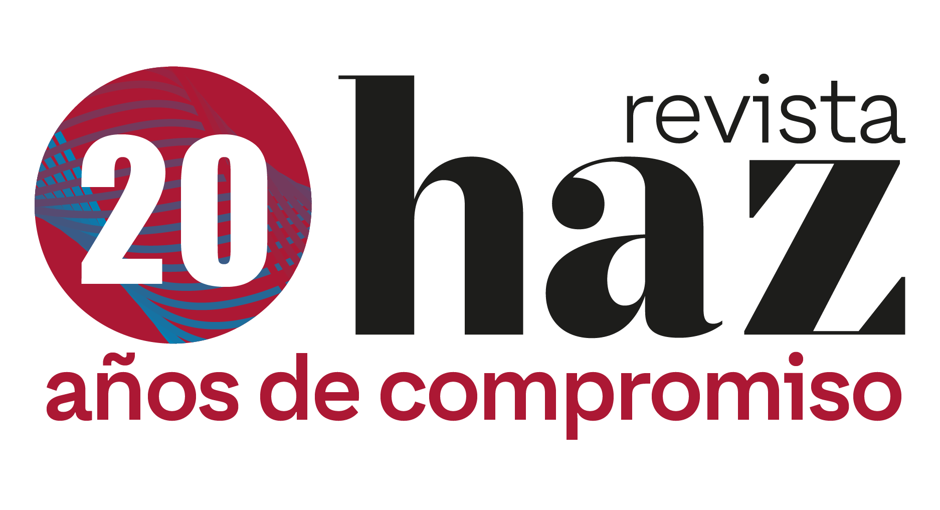 Revista Haz